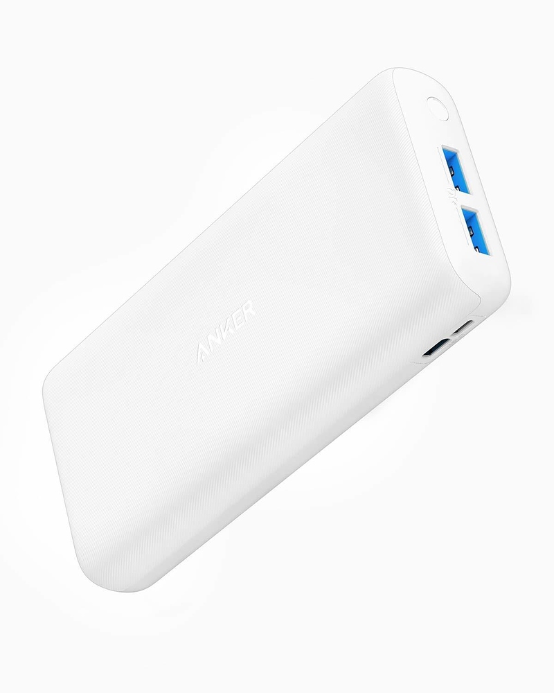 Повербанк прода pdp69. Aerovibe 20000. Power bank t5 20000mah. Li-ion power bank model q8 22000. Red line ут000020241 white.
