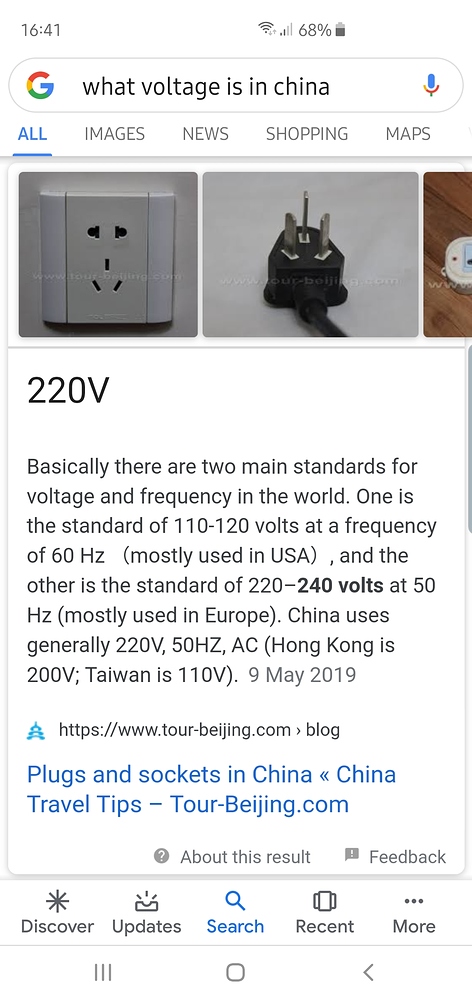 Eufy doorbell wiring UK - Questions & Answers - Anker Community