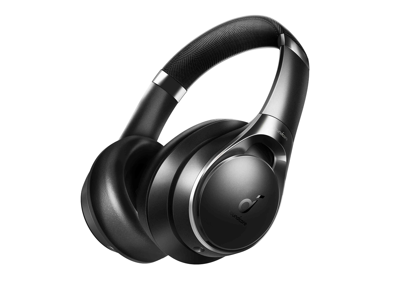 headset trust