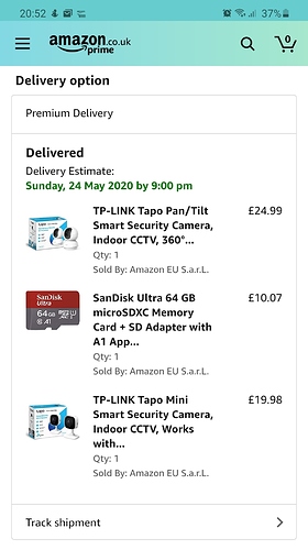 Screenshot_20200531-205213_Amazon%20Shopping