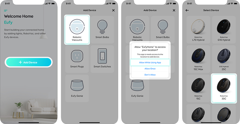 iOS_RoboVac30C_WiFiSetUp_1