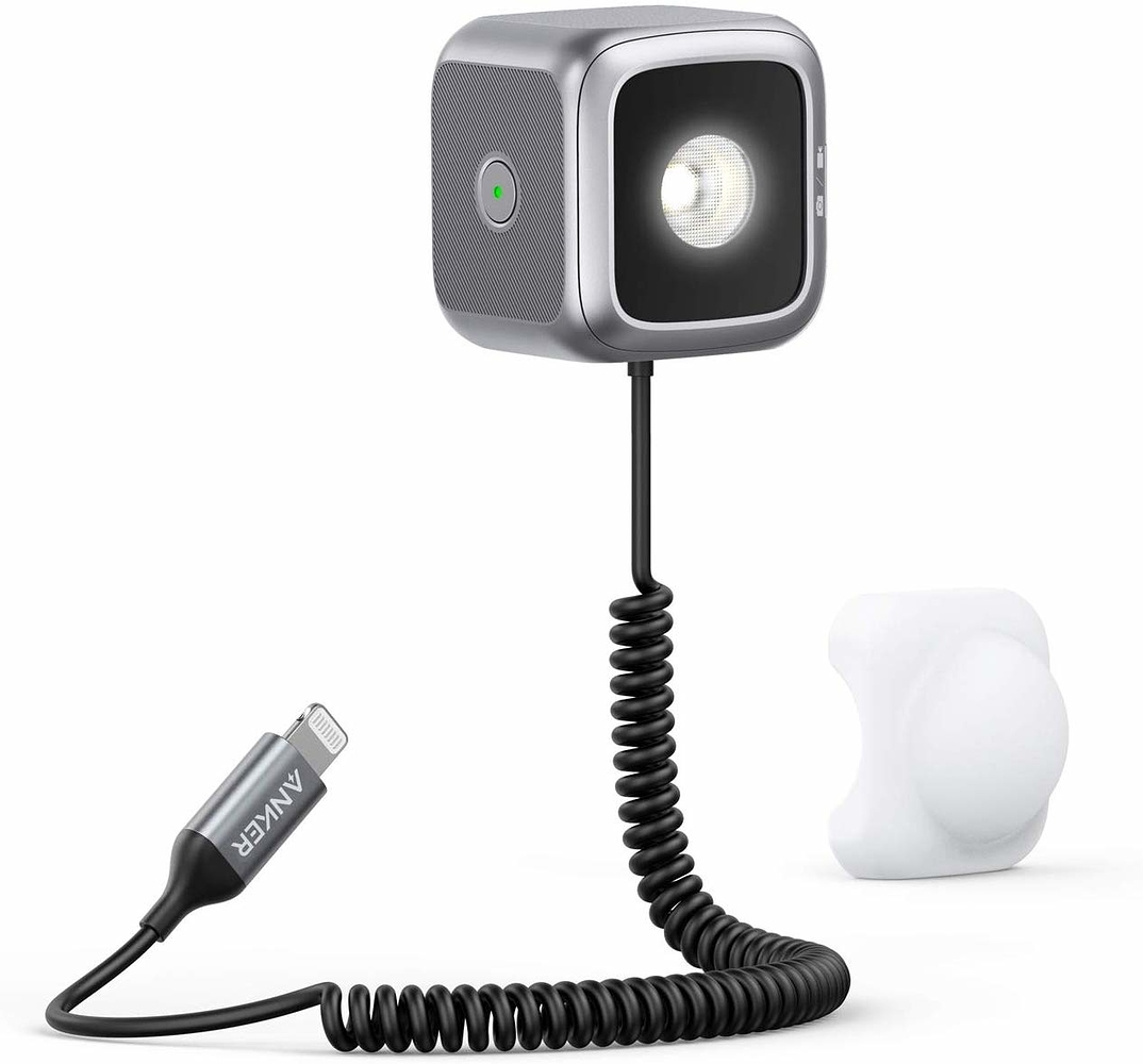 new-release-iphone-led-flash-is-now-available-general-product