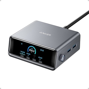 AC_SX679