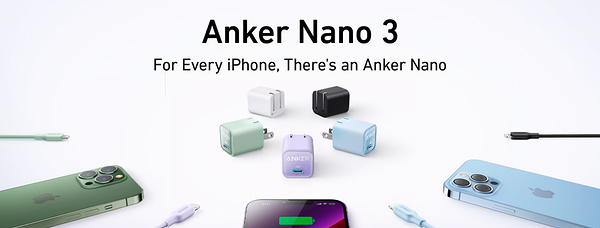 Anker%20Innovations%C2%B7Feishu20230130-164837