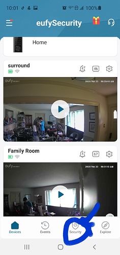 Screenshot_20200923-100212_EufySecurity