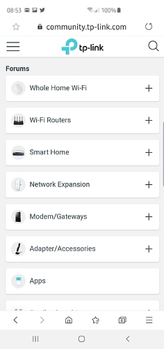 Screenshot_20190821-085355_Samsung%20Internet