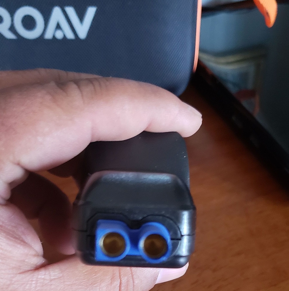 My Roav 800A Jump Starter Pro Review Product Reviews Anker Community