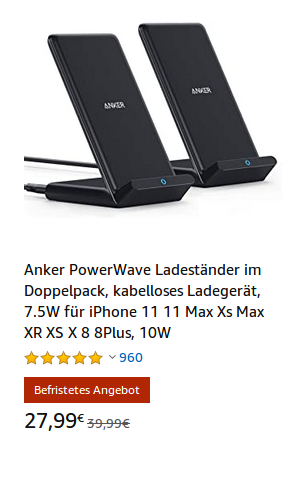 Bildschirmfoto
