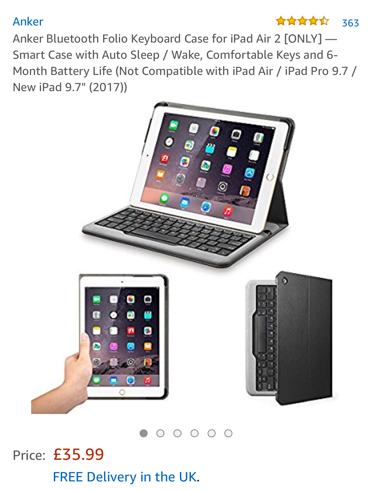 air keyboard cases product discussion community air keyboard cases product discussion community