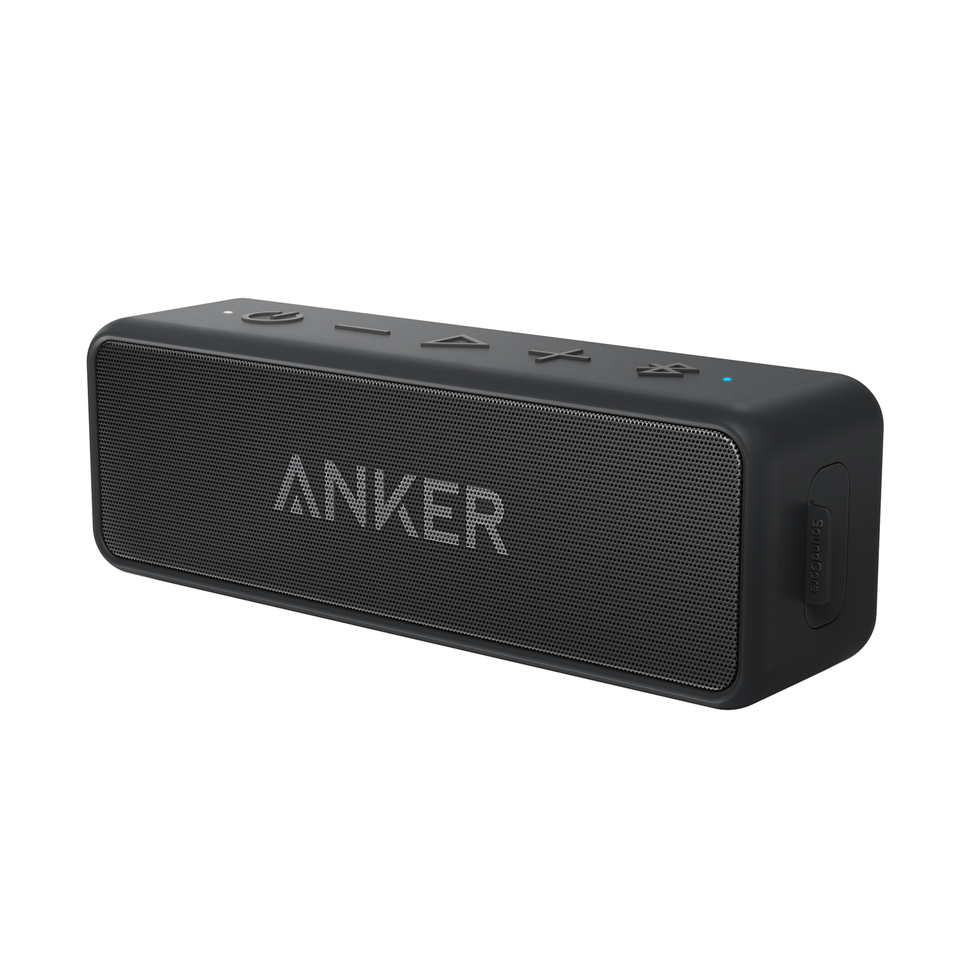 Anker Bluetooth Speakers on Sale - US - Deals - Community