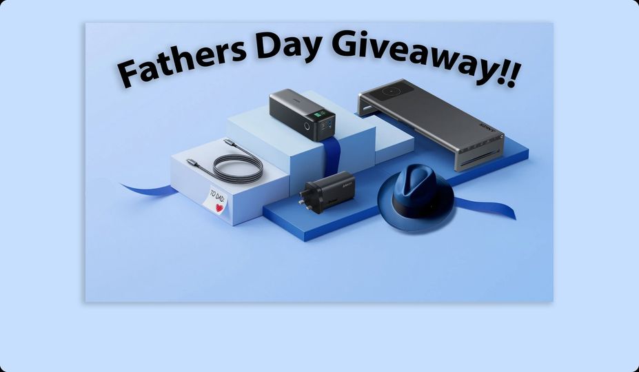 Father's%20Day%20Giveaway