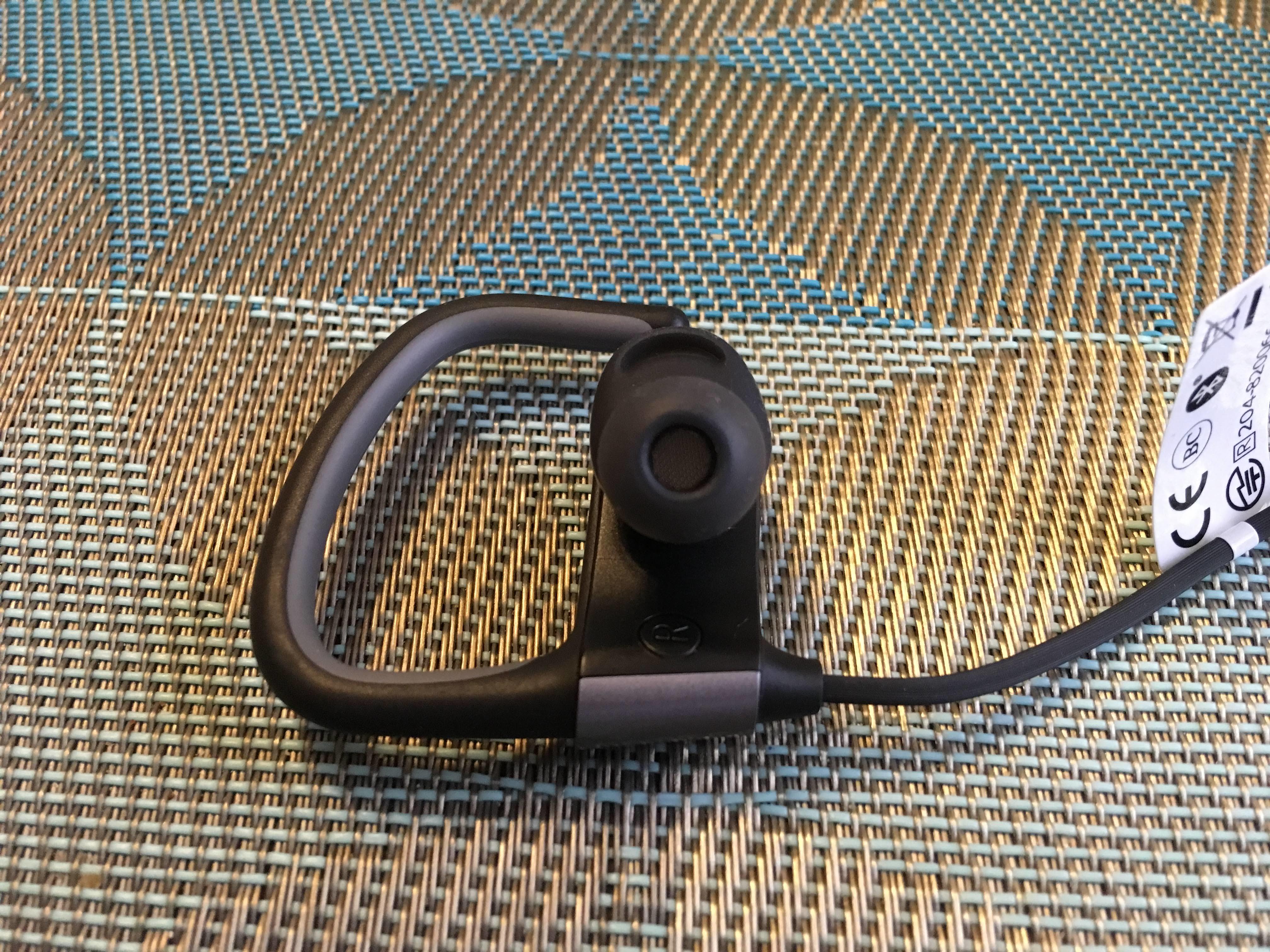 soundcore arc headphones