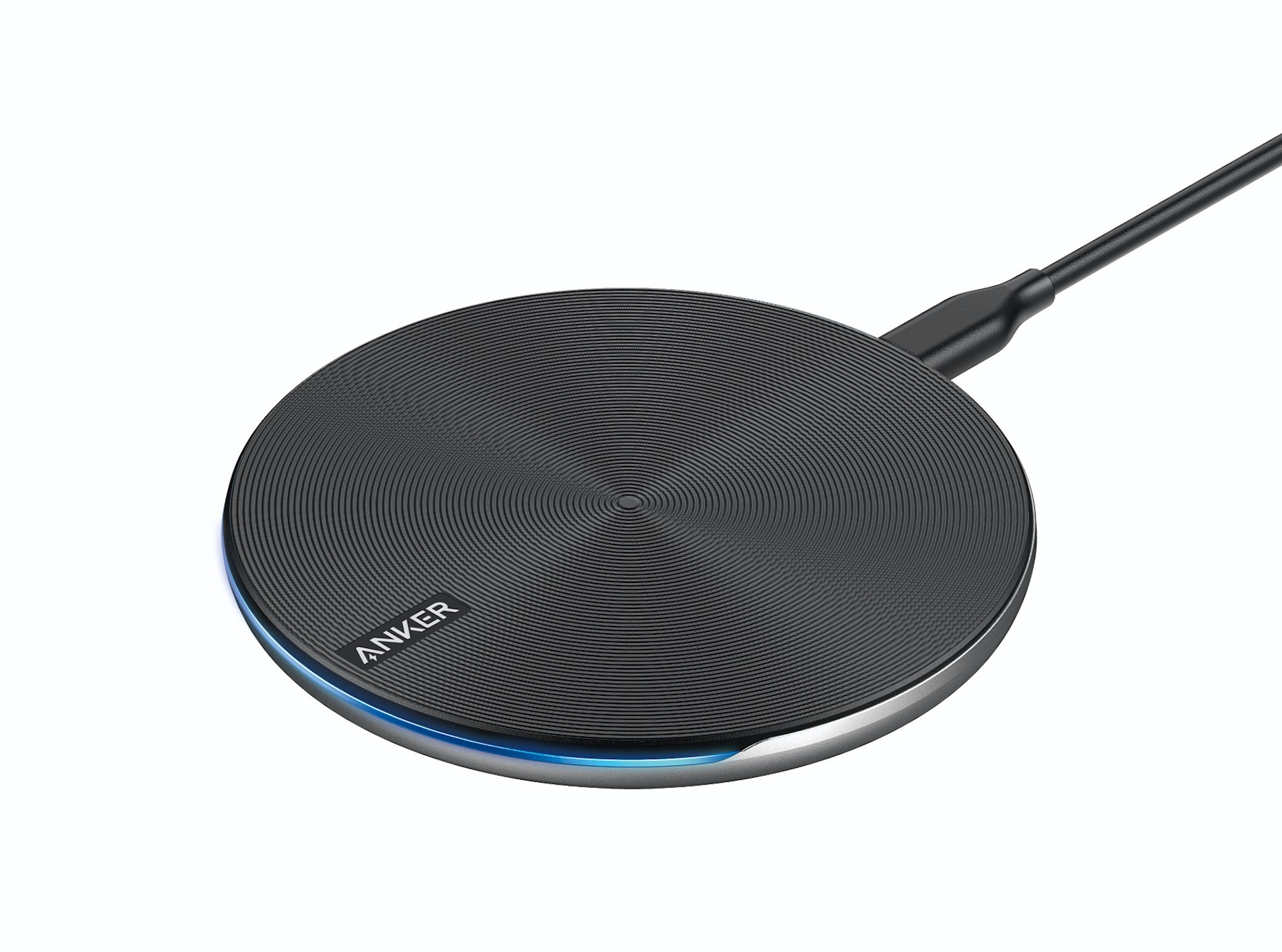 Coming Soon PowerWave Pad Lite+ General & Product Discussion Anker Community