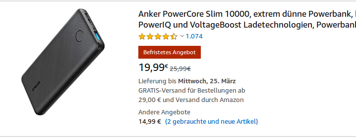 Bildschirmfoto-1