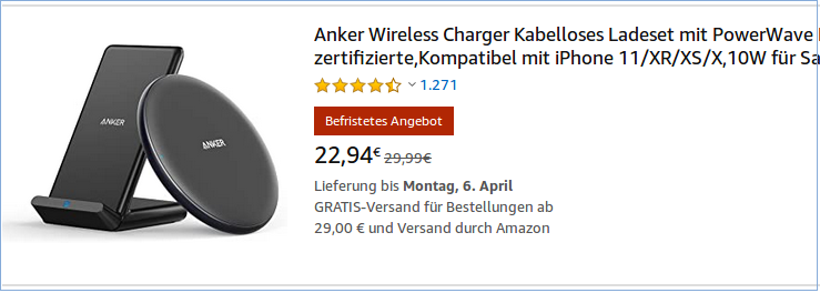 Bildschirmfoto-1